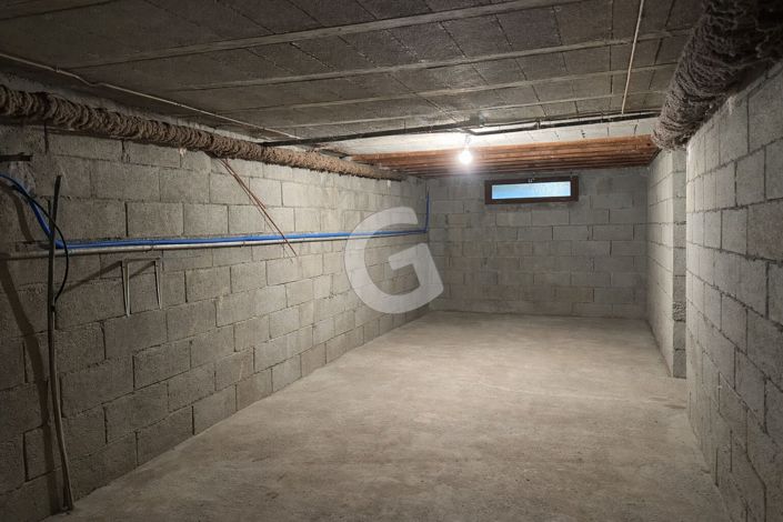 Image No.13-Maison de 3 chambres à vendre à La Jonchère