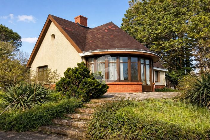 Image No.14-Maison de 3 chambres à vendre à La Jonchère