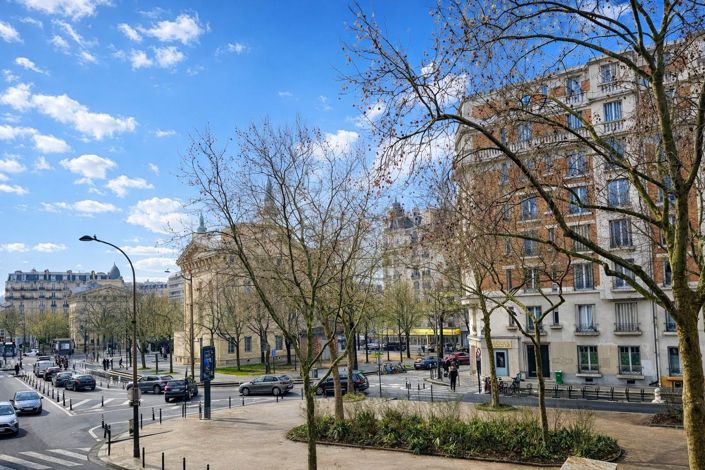 Image No.18-Appartement de 3 chambres à vendre à Paris
