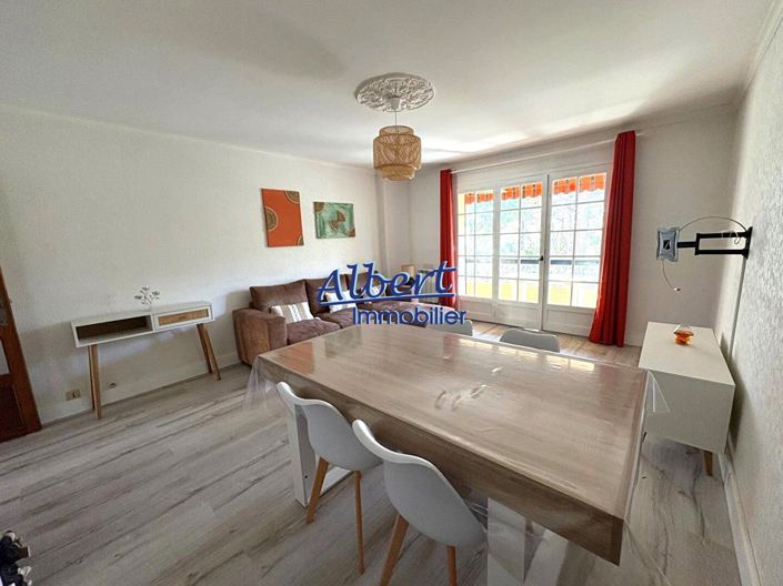 Image No.2-Appartement de 2 chambres à vendre à Sanary-sur-Mer