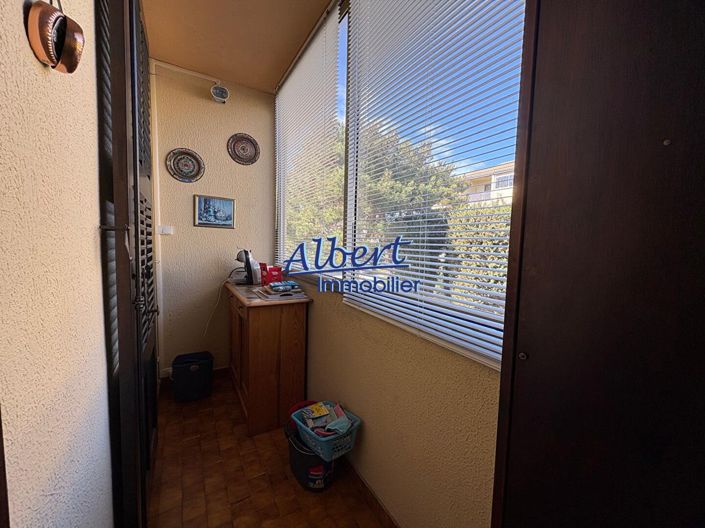 Image No.5-Appartement de 2 chambres à vendre à Sanary-sur-Mer