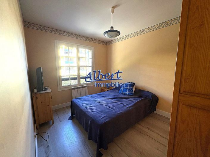 Image No.7-Appartement de 2 chambres à vendre à Sanary-sur-Mer