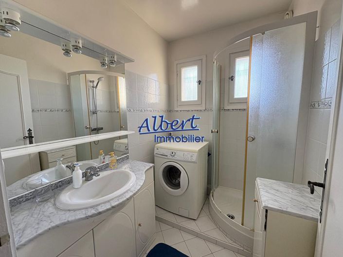 Image No.8-Appartement de 2 chambres à vendre à Sanary-sur-Mer