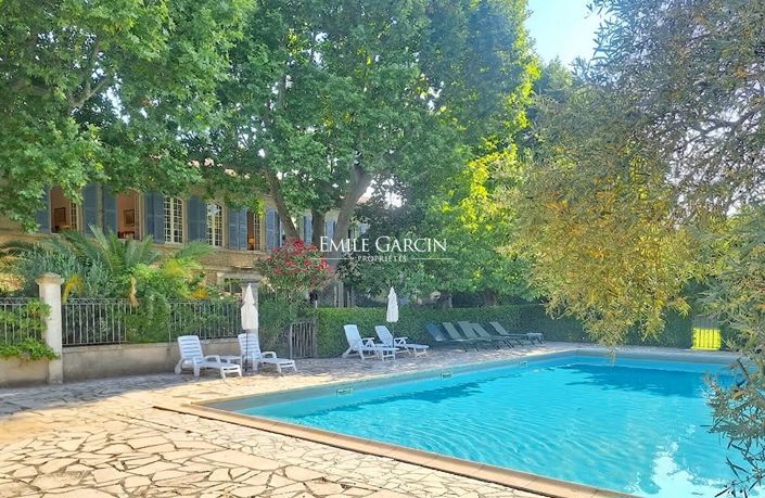 Image No.2-1 Bed Apartment for sale