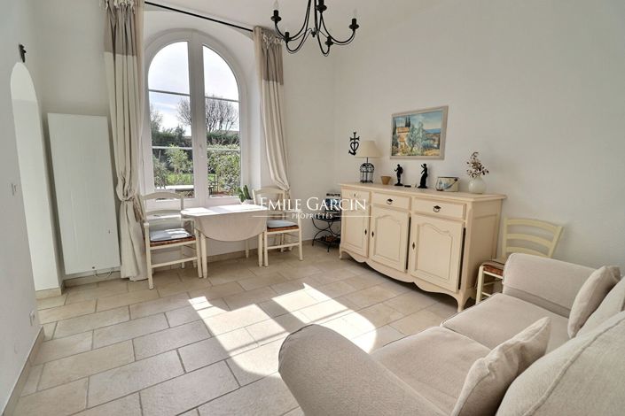 Image No.3-1 Bed Apartment for sale