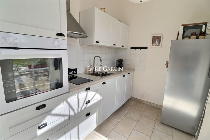 Image No.4-1 Bed Apartment for sale