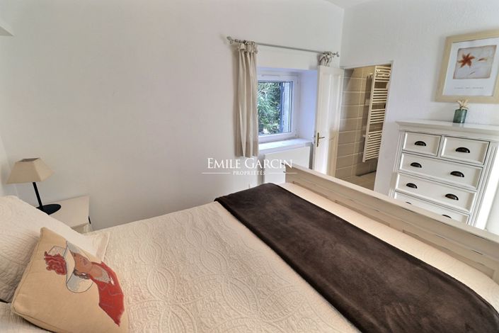 Image No.5-1 Bed Apartment for sale