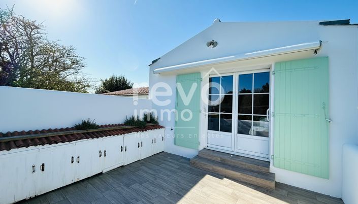 Image No.2-2 Bed House for sale