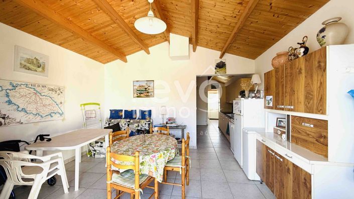 Image No.3-2 Bed House for sale