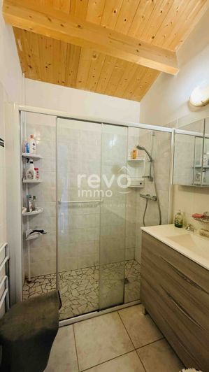 Image No.7-2 Bed House for sale