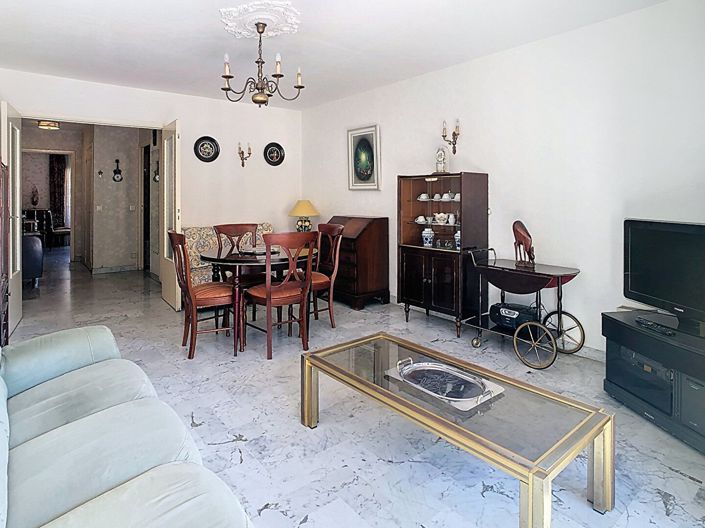 Image No.2-1 Bed Apartment for sale