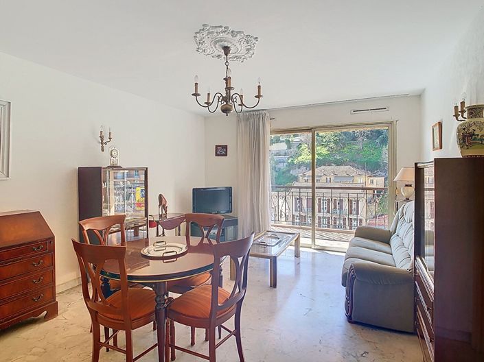 Image No.3-1 Bed Apartment for sale