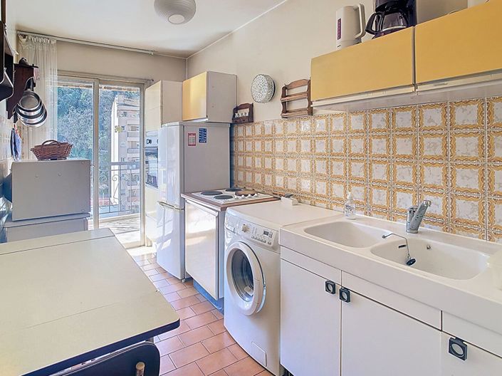 Image No.4-1 Bed Apartment for sale