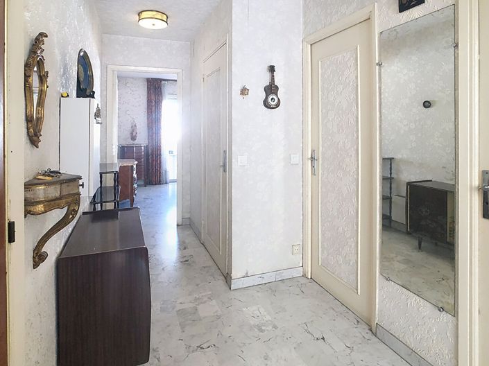 Image No.5-1 Bed Apartment for sale