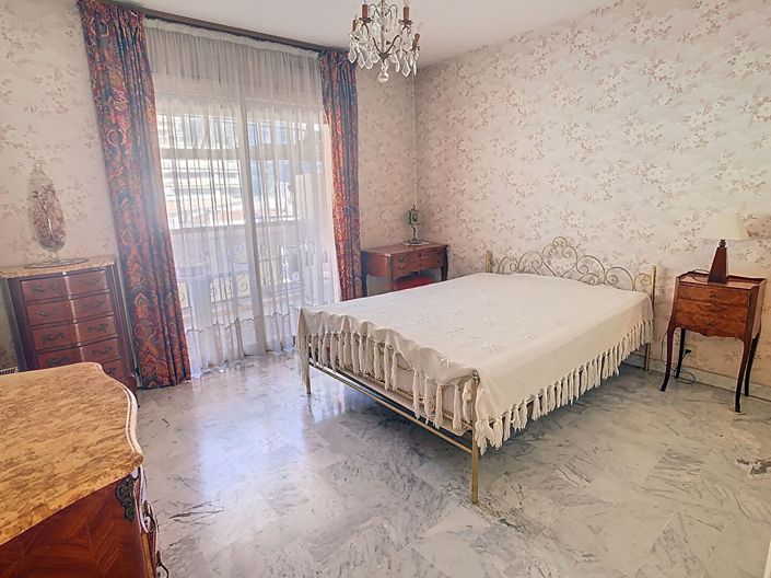 Image No.6-1 Bed Apartment for sale