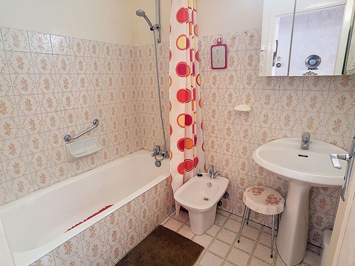 Image No.7-1 Bed Apartment for sale