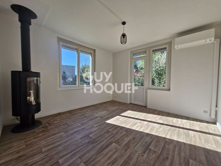 Image No.2-2 Bed House for sale