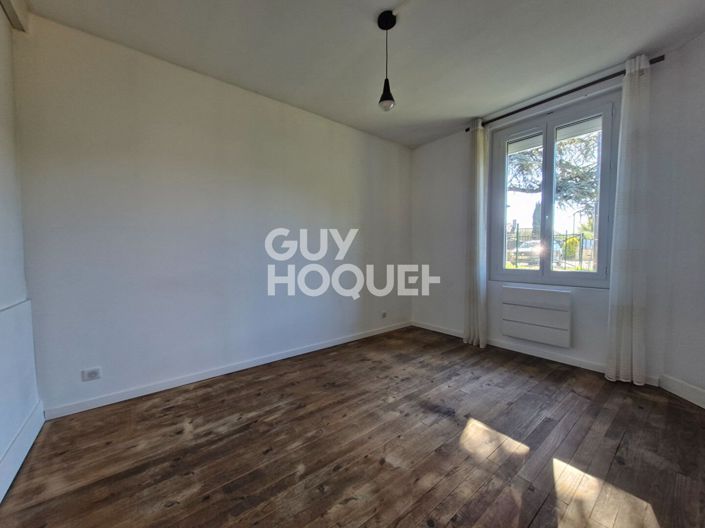 Image No.3-2 Bed House for sale