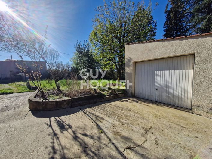 Image No.7-2 Bed House for sale