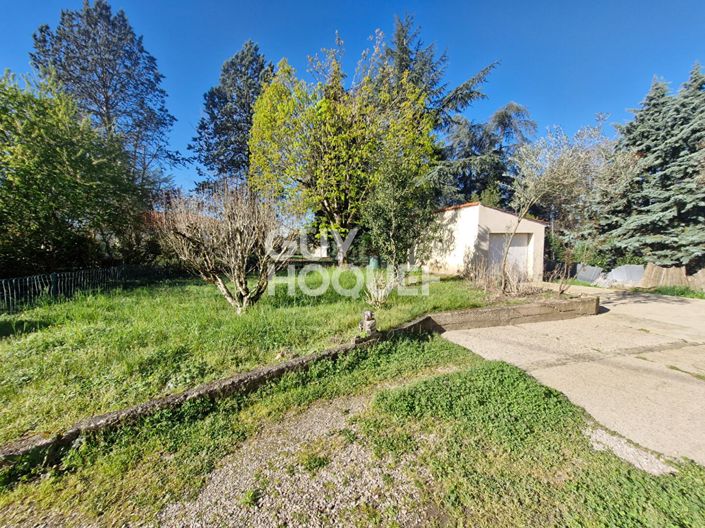 Image No.8-2 Bed House for sale