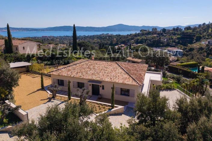 Image No.12-5 Bed House for sale