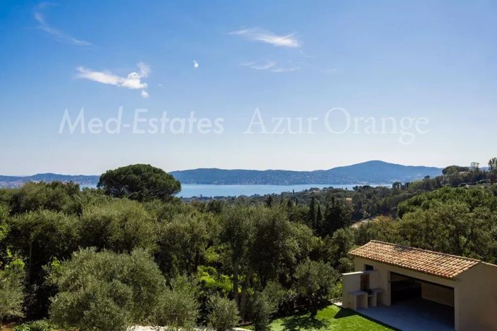 Image No.13-5 Bed House for sale