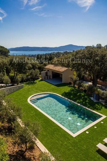 Image No.16-5 Bed House for sale