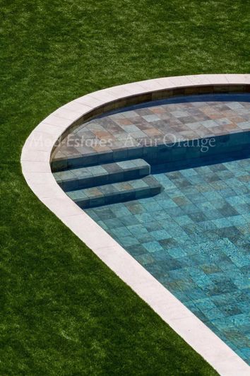 Image No.16-5 Bed House for sale