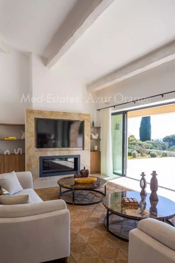 Image No.4-5 Bed House for sale