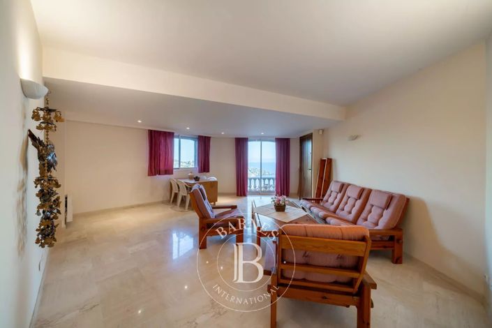 Image No.13-5 Bed House for sale