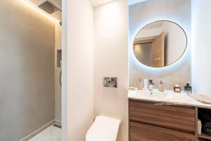 Image No.15-3 Bed Apartment for sale