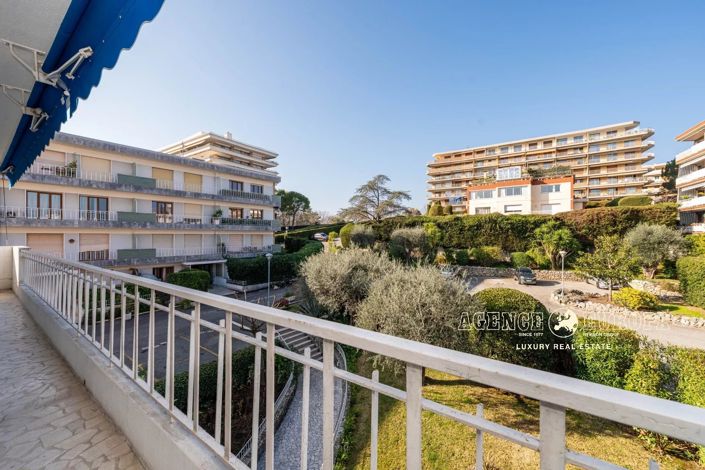 Image No.16-3 Bed Apartment for sale