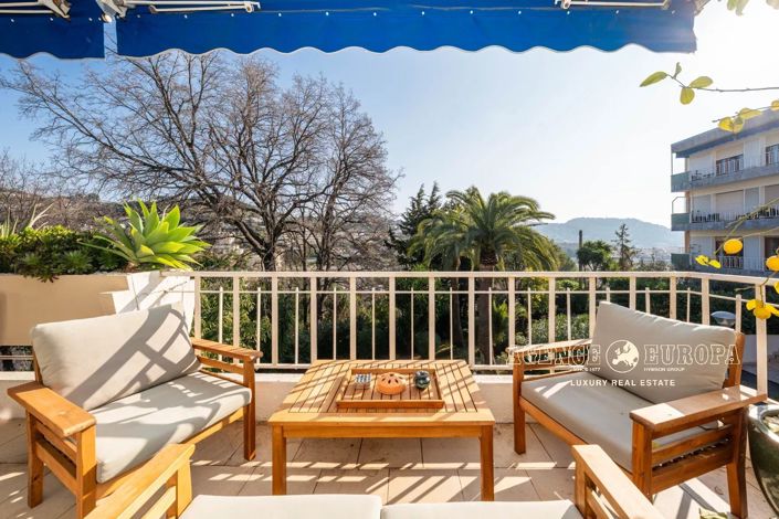 Image No.2-3 Bed Apartment for sale