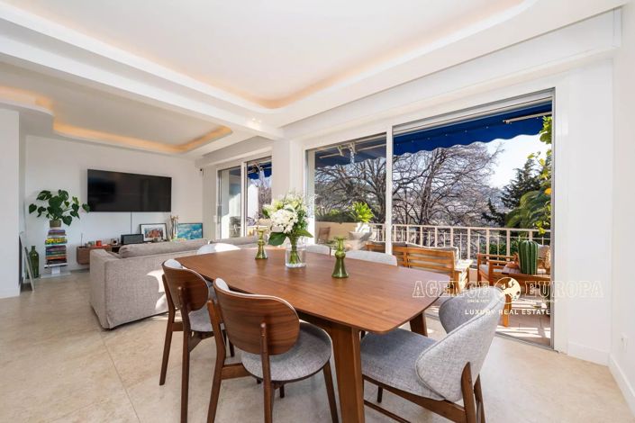 Image No.4-3 Bed Apartment for sale