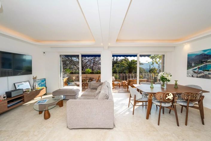 Image No.5-3 Bed Apartment for sale