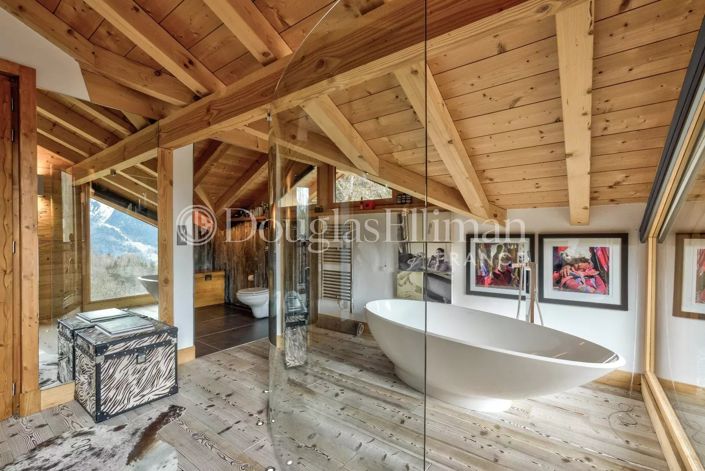 Image No.11-5 Bed House for sale