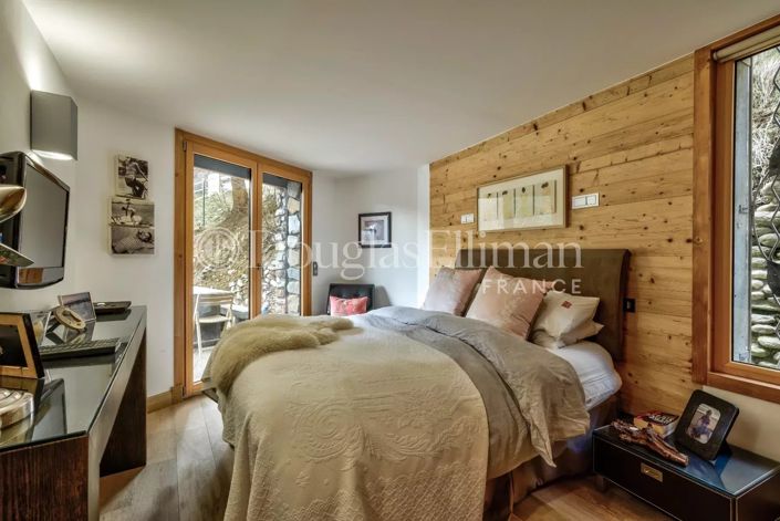 Image No.14-5 Bed House for sale