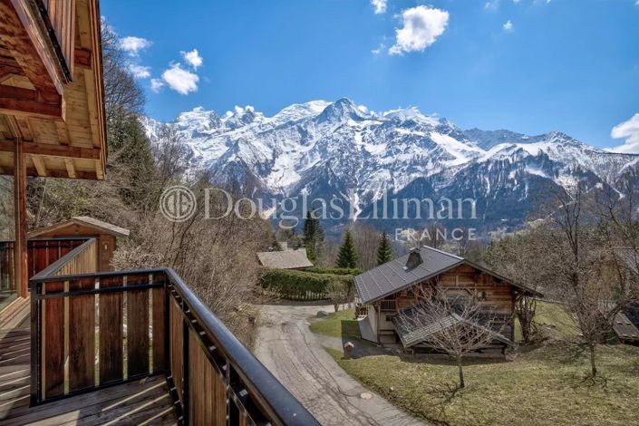 Image No.23-5 Bed House for sale