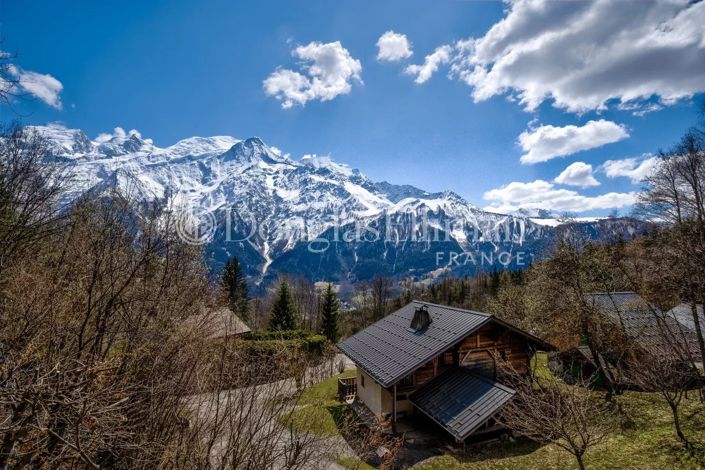 Image No.24-5 Bed House for sale