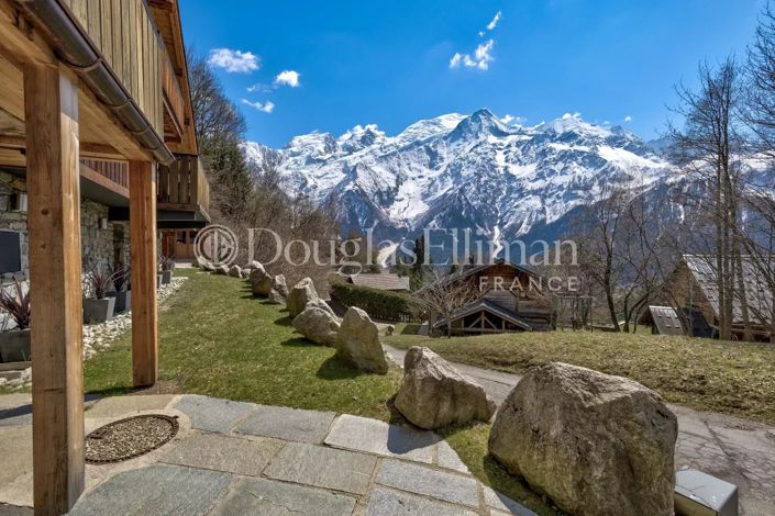 Image No.4-5 Bed House for sale