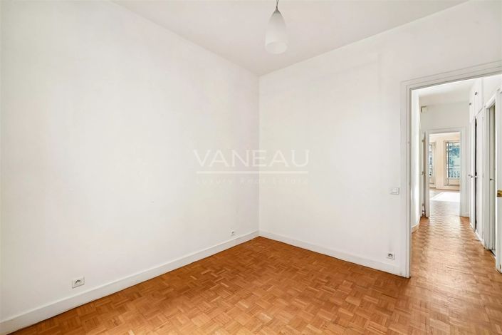 Image No.10-Appartement de 2 chambres à vendre à Paris