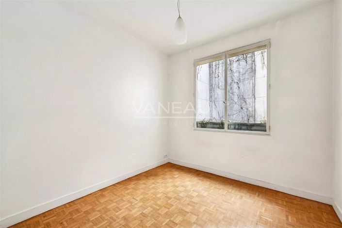 Image No.11-Appartement de 2 chambres à vendre à Paris