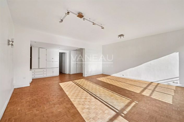 Image No.5-Appartement de 2 chambres à vendre à Paris