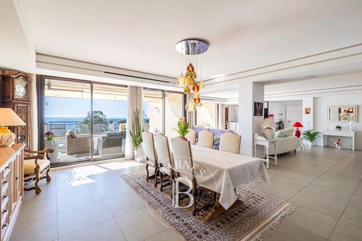 Image No.11-4 Bed Apartment for sale