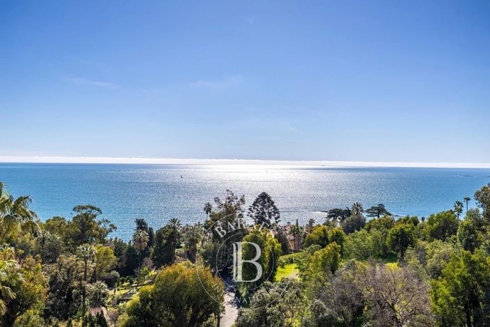 Image No.13-4 Bed Apartment for sale