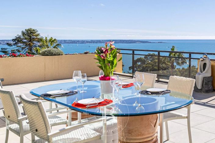 Image No.15-4 Bed Apartment for sale