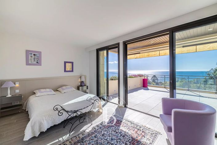 Image No.16-4 Bed Apartment for sale