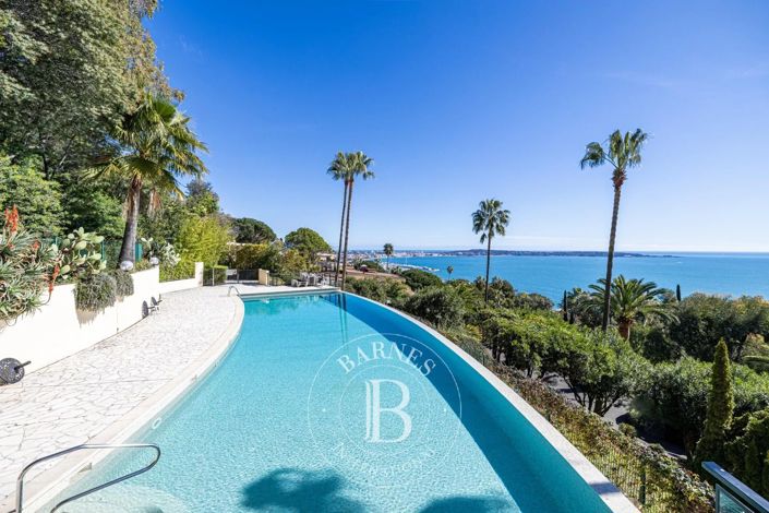 Image No.28-4 Bed Apartment for sale