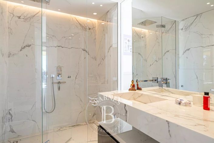 Image No.6-4 Bed Apartment for sale