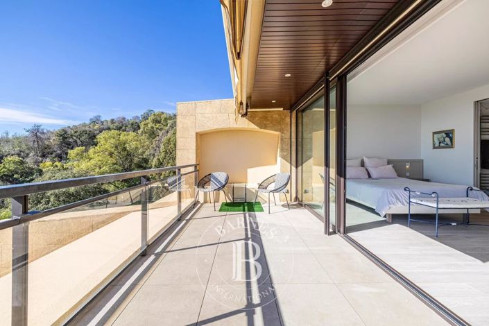 Image No.7-4 Bed Apartment for sale